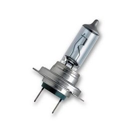 Starline izzó H7 55W/12V