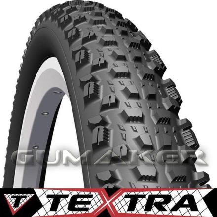 57-584 27,5x2,25 (650B) V98 Kratos Tubeless Supra Textra Mitas