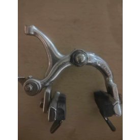 Campagnolo retro országúti féktest