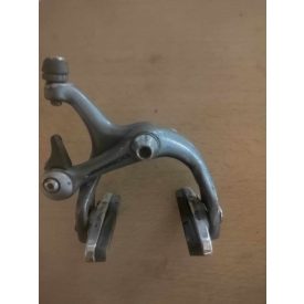 Shimano 600 féktest 