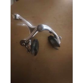 Országúti féktest