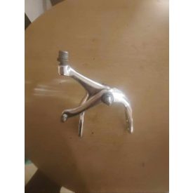 Országúti féktest