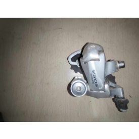 Shimano Sora hátsó váltó