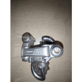 Shimano 500 hátsó váltó