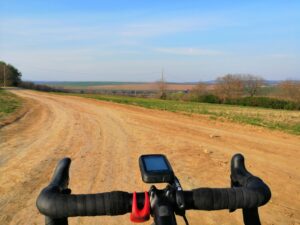 Áldás vagy átok? Kütyü, Strava és a társai….Na meg a 35avg