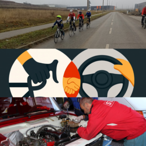 Köszöntjük megújult weboldalunkon!